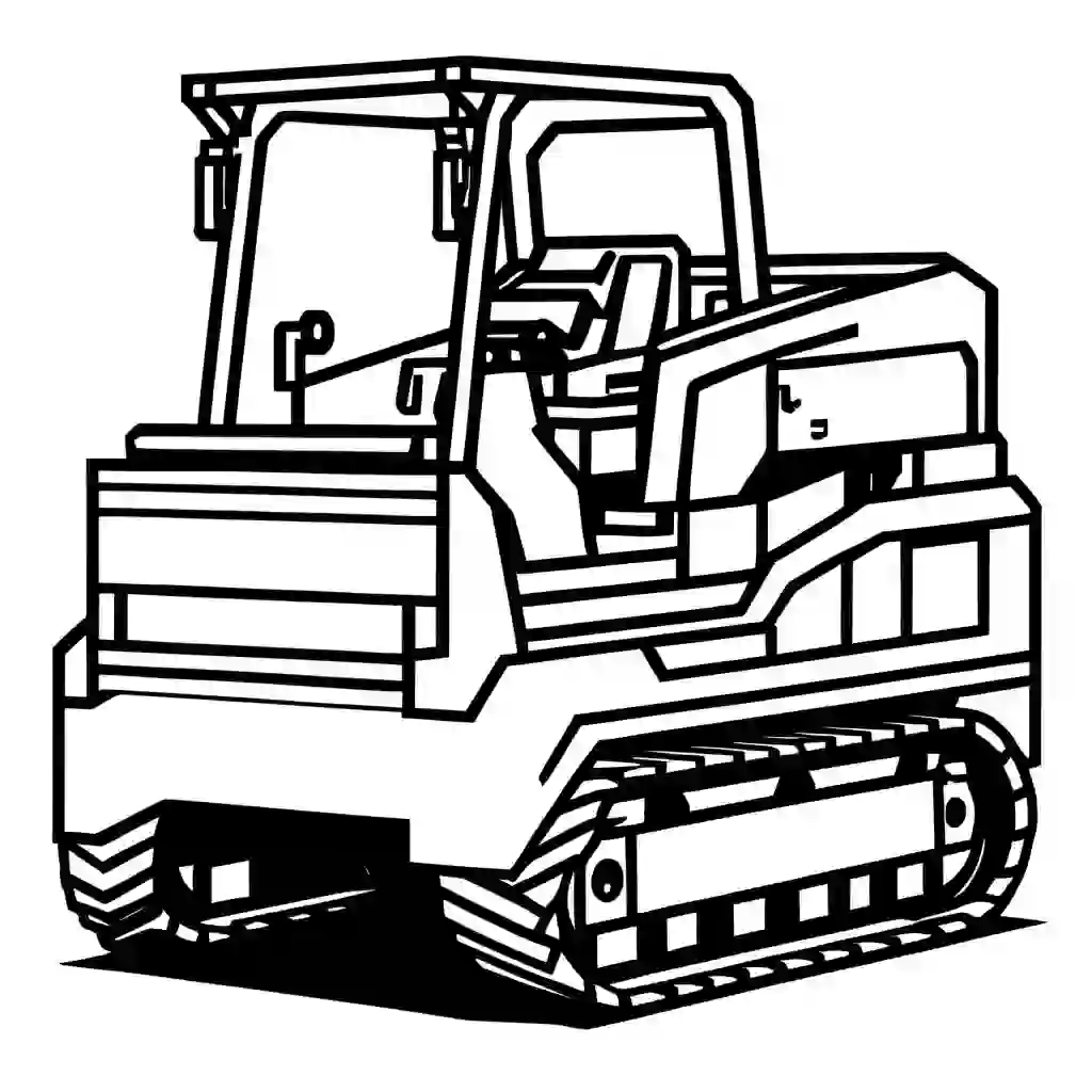 Construction Equipment_Paver Machine_8841_.webp